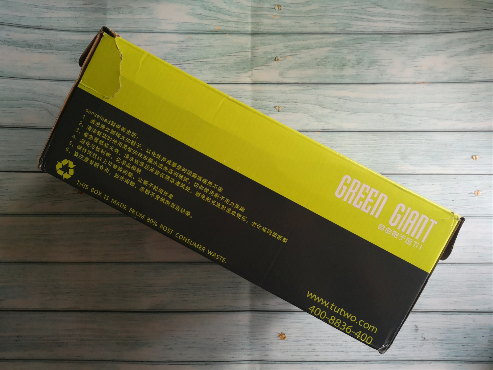 登山徒步鞋测评与推荐,安全舒适鞋