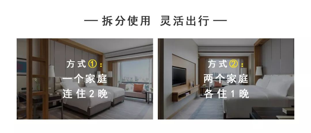 享受睡在床上看海,躺在床上看海的海景房