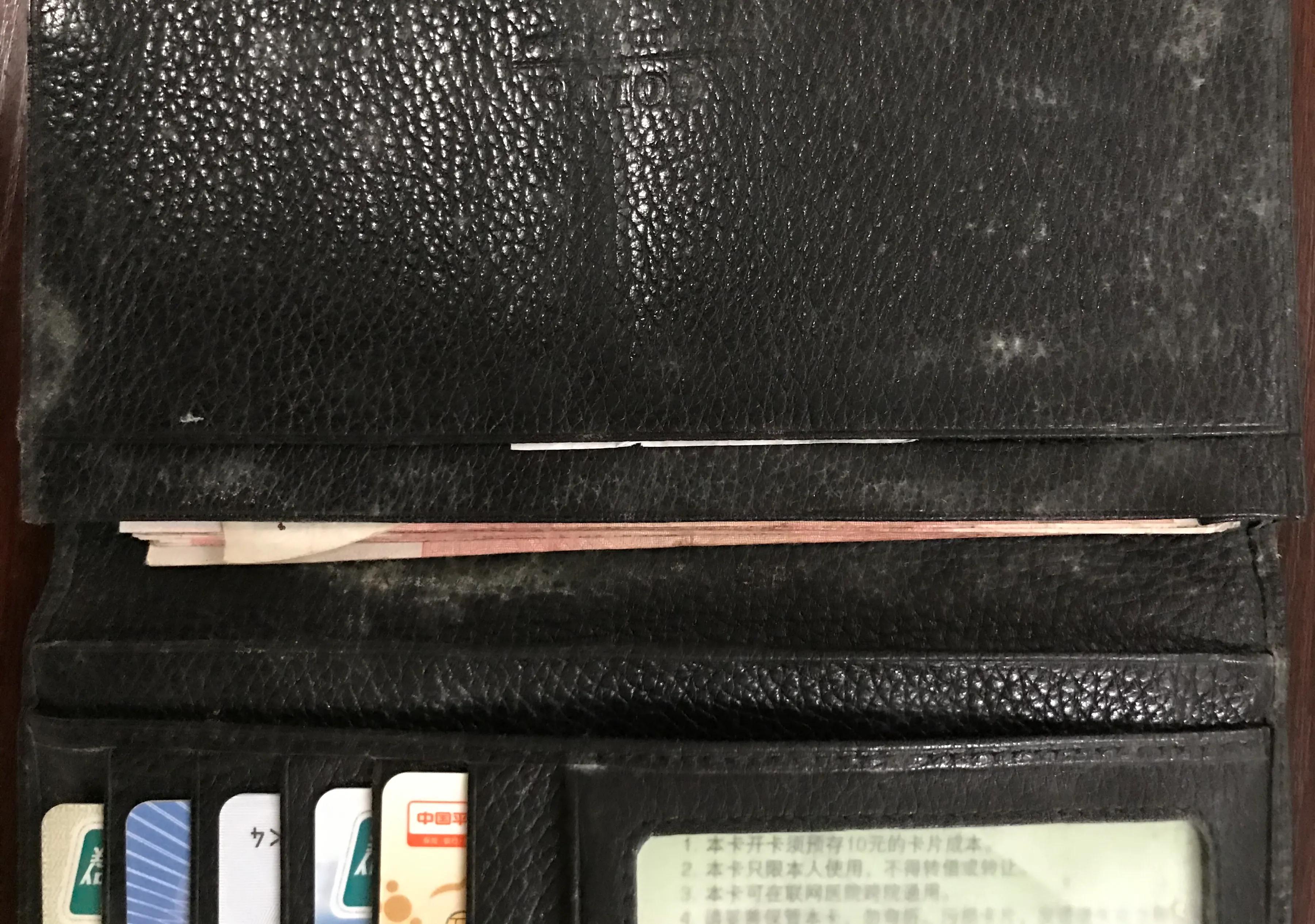 在海南居住是什么感受,在海南居住哪里最好