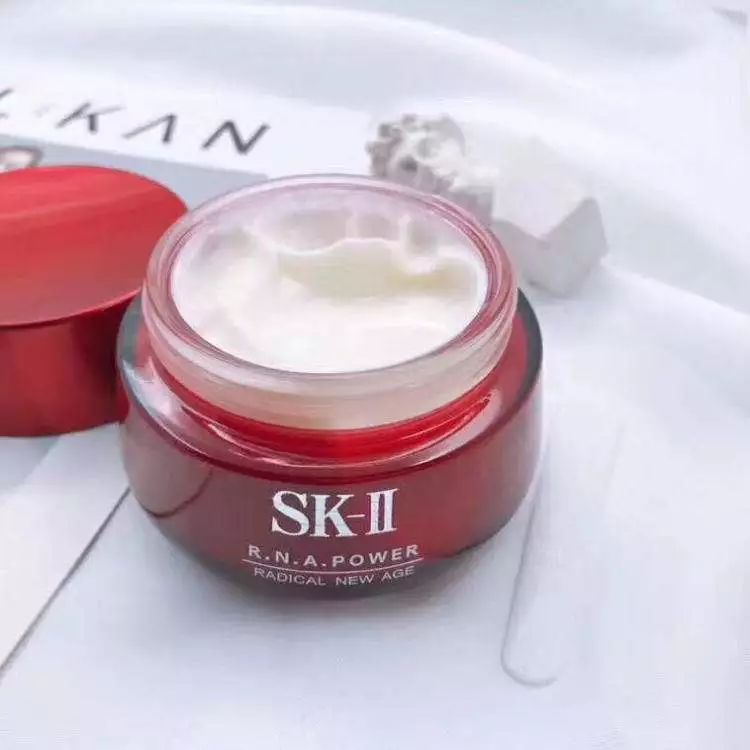 日本大阪奥特莱斯攻略,日本大阪旅游攻略