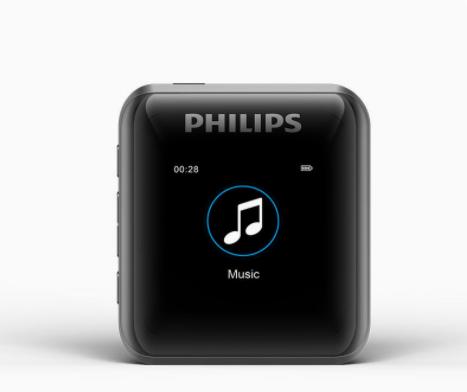 发烧友上班路上听音乐，入门级的HIFI无损*放播**器推荐