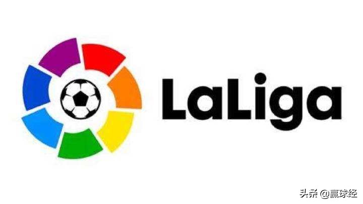 西甲阿拉维斯0-1加的斯,西甲阿拉维斯对拉帕马斯