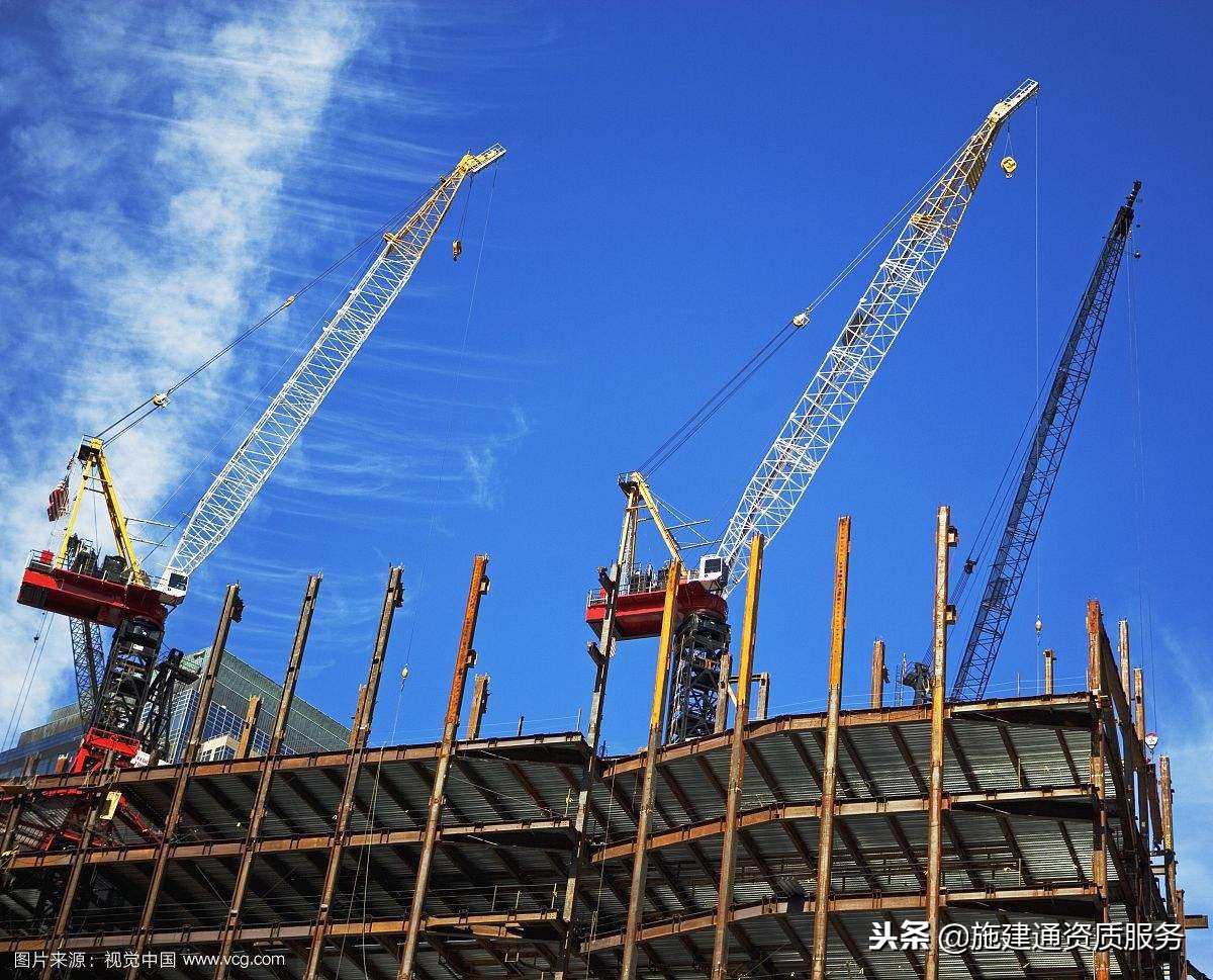 打包方程计算公式,打包工程文件怎么操作