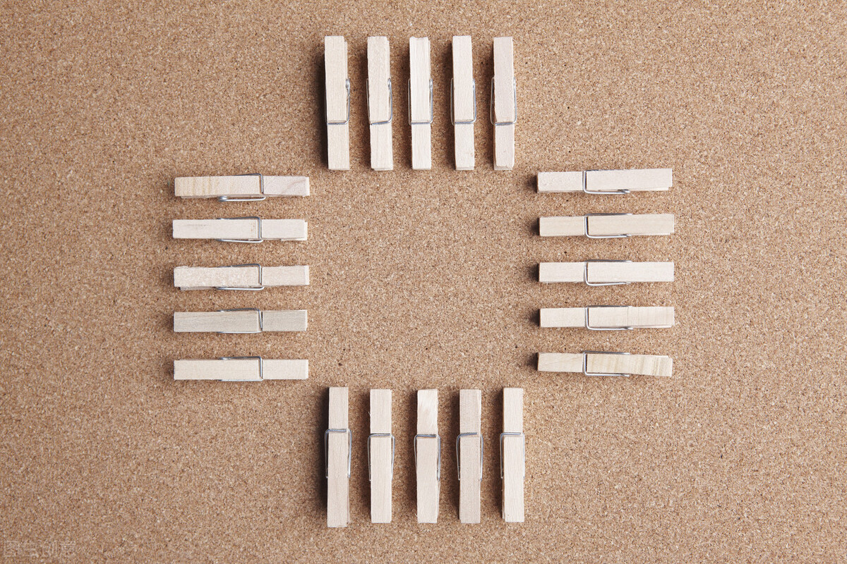 未来社会的七大趋势,未来社会趋势的方向