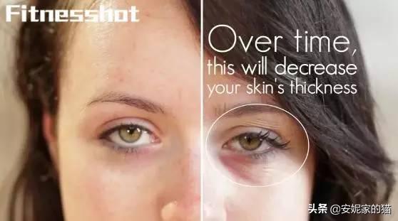 正常护肤先冻干粉还是先用水,冻干粉用在护肤水前还是后