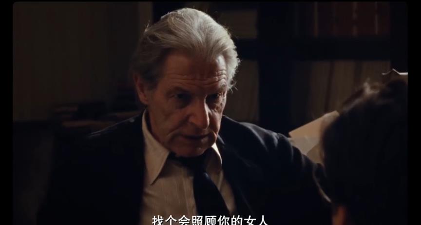 马丁伊登收获,马丁伊登值得读吗