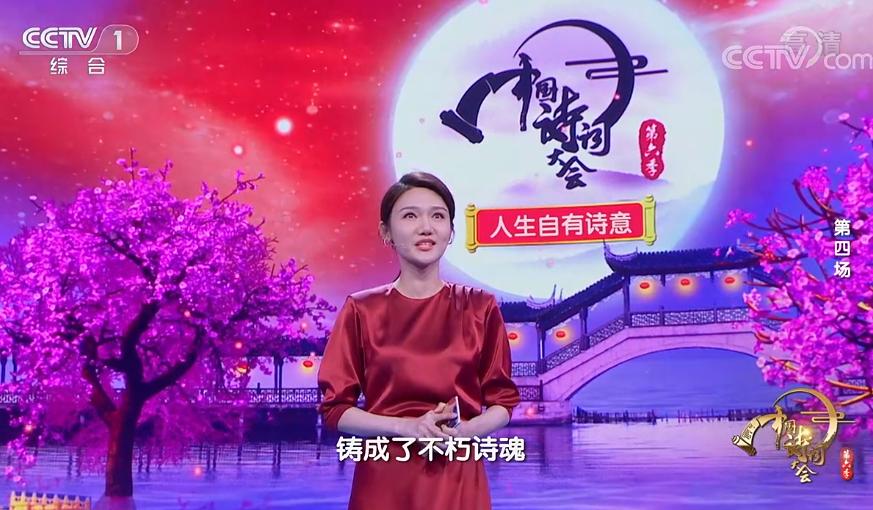 中国诗词大会2020收官龙洋致词,诗词大会嘉宾康震和王立群的关系