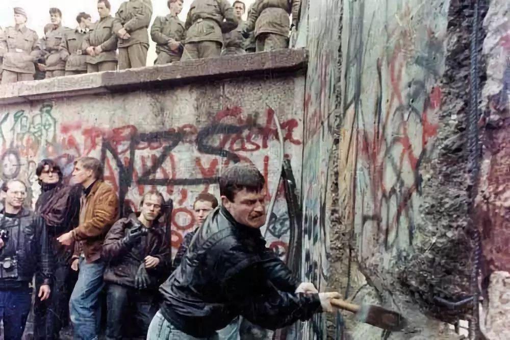 “灯塔国”之2020:冷冷清清凄凄惨惨戚戚