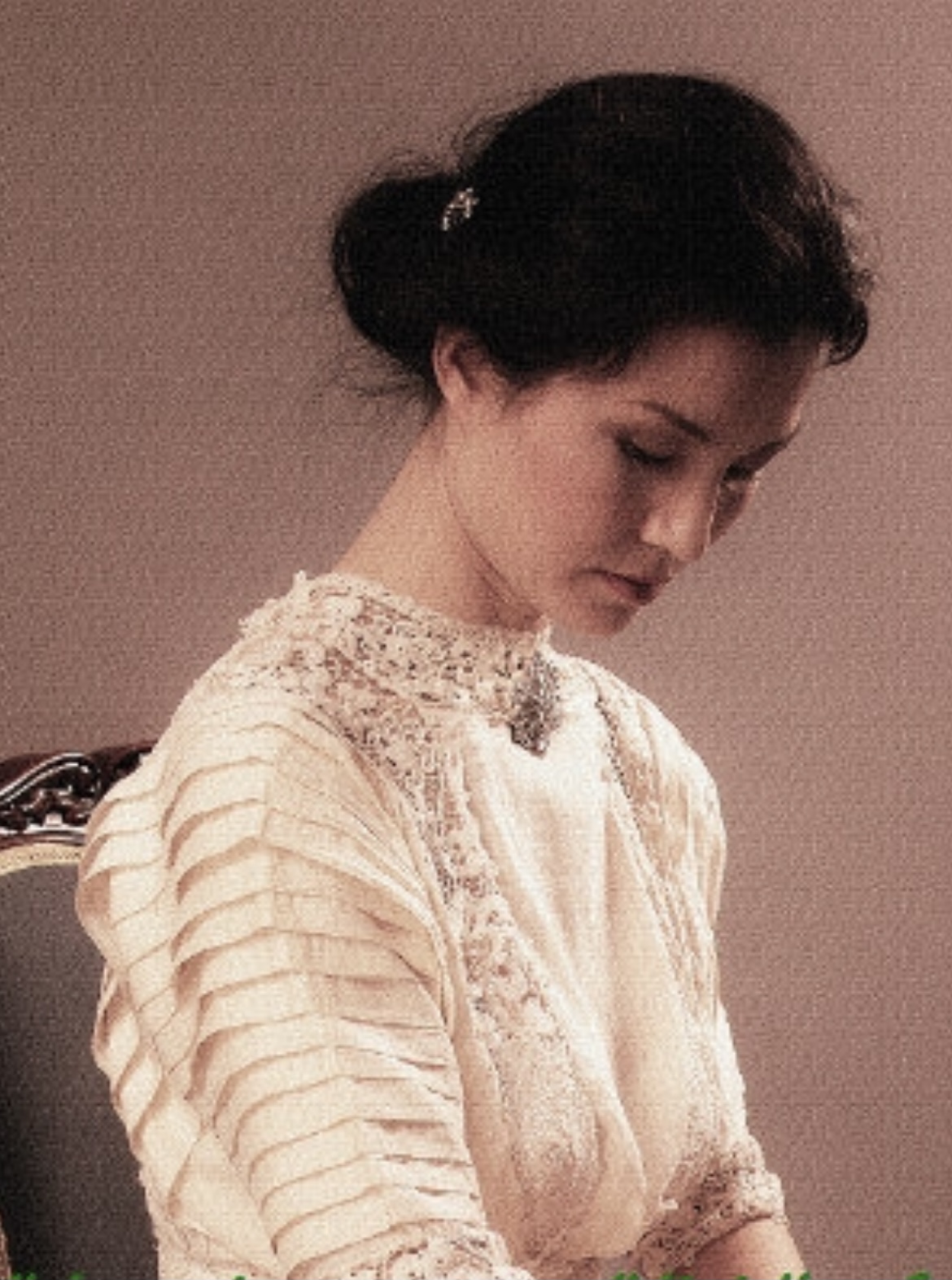 亲身经历的故事和感悟,亲身经历换来的6条忠告