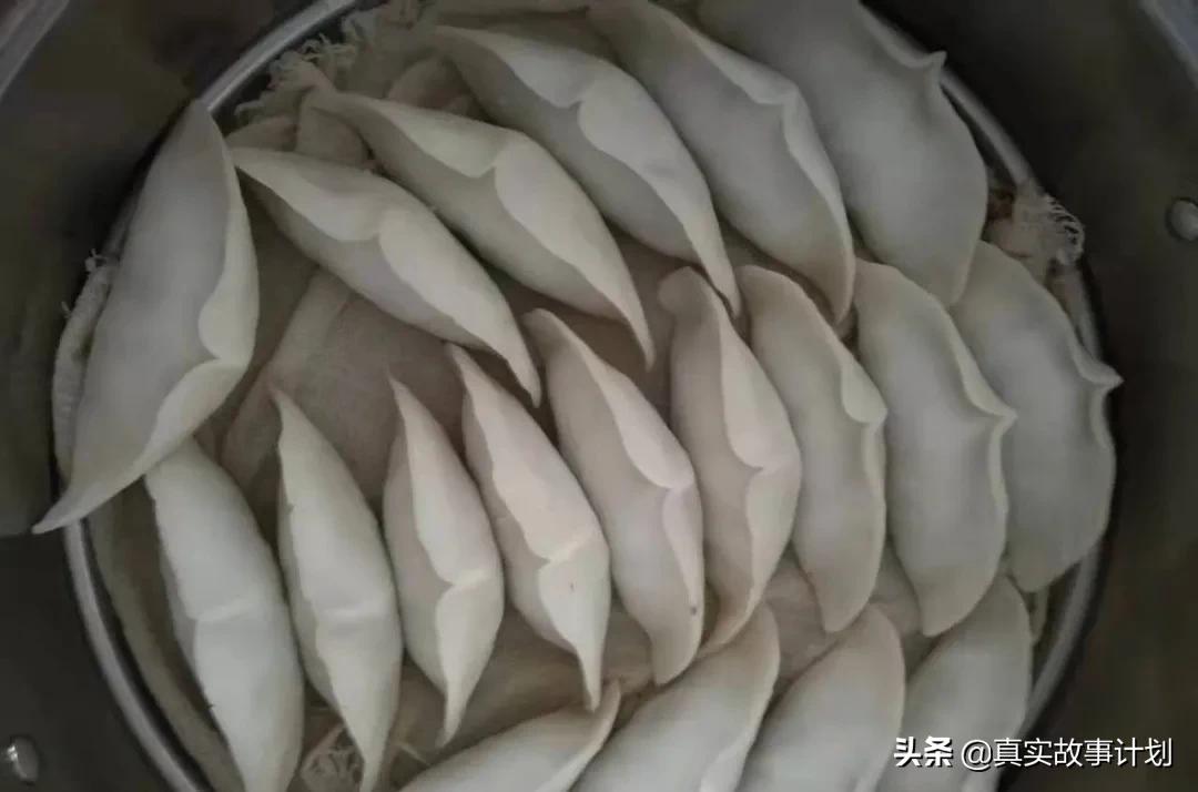 精英中产夫妻的创业,年轻夫妻创业失败的案例