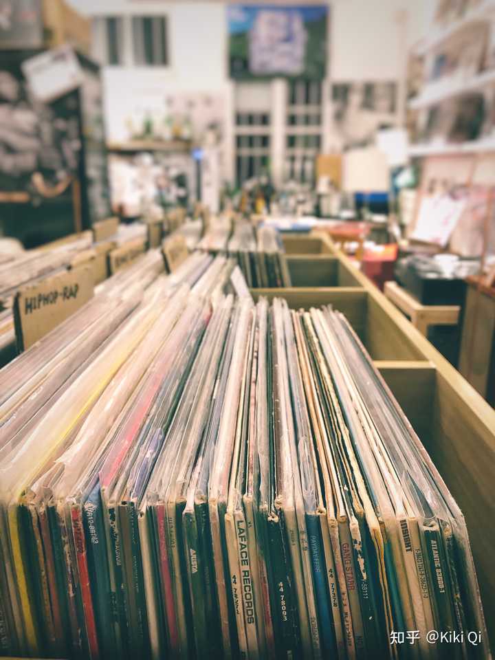 郑州有什么好吃的美食,郑州有什么好玩的地方情侣