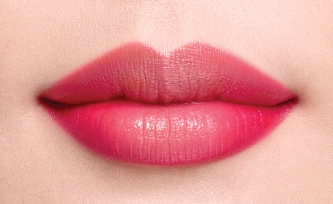 全品类彩妆盘点，这些化妆误区你是不是还在踩？