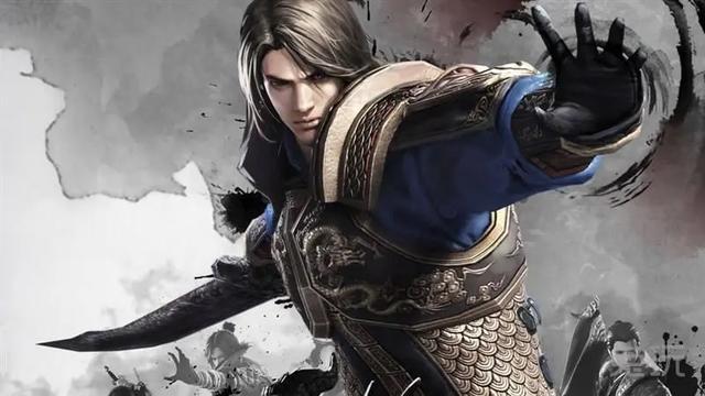 五本值得一看的无限流小说,五本值得三刷的无限流小说