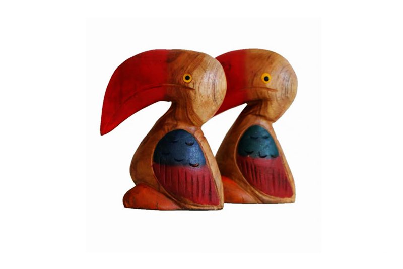 泰国十大必买护肤品手信,去泰国旅游团美食推荐