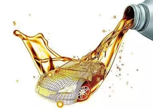 央视曝光真假机油,严打假冒机油