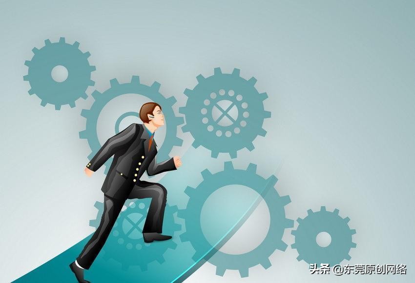 怎么才能提高实时曝光量,谈讲解可以增加曝光量吗