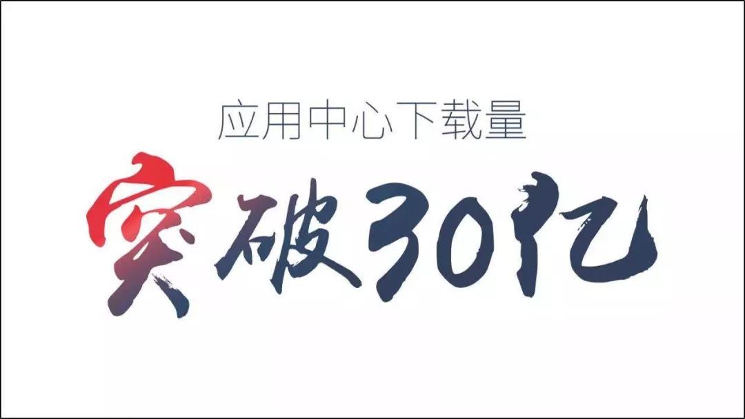 表格多的ppt排版技巧,ppt文字快速排版技巧