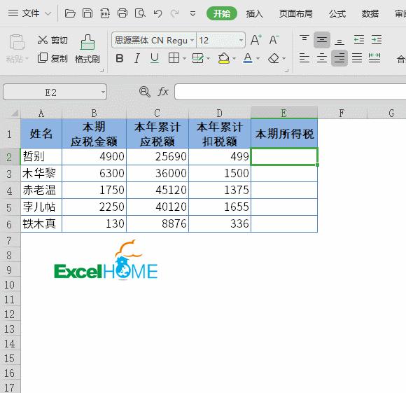 wps拍照自动生成表格功能好用吗,wps表格导入数据功能怎么用