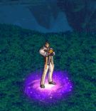 dnf心悦勇者宝库光环好还是宠物好,心悦dnf新光环