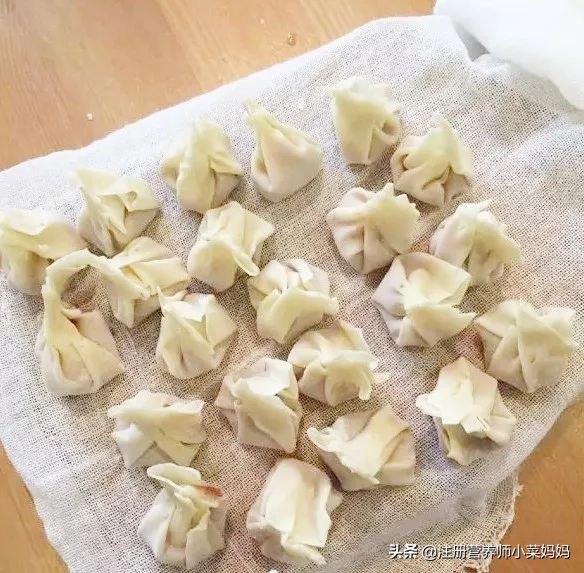 宝宝营养性贫血吃什么好,宝宝贫血服用铁剂没效果