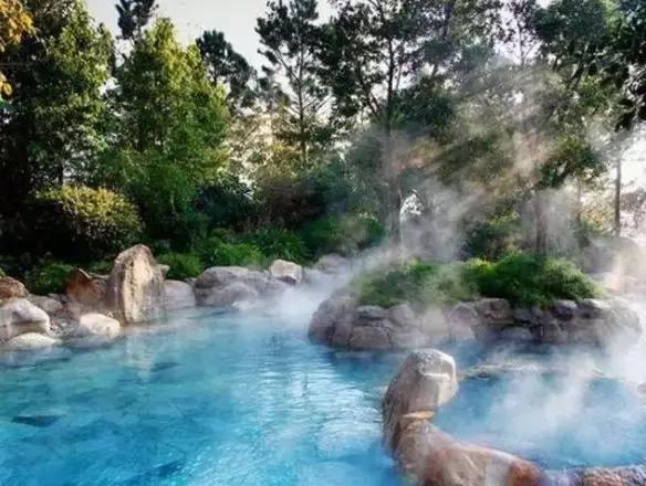 昆明站坐高铁可以扫码进站吗,昆明坐高铁可以不用身份证吗