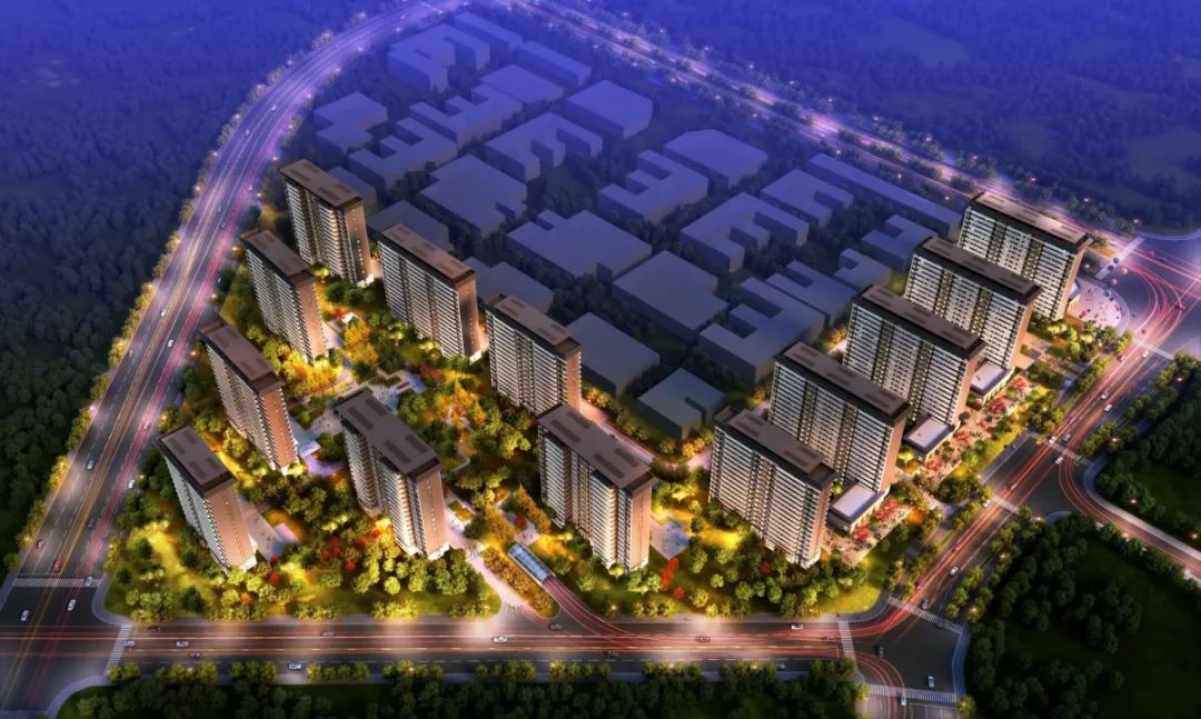 您的资金安全就是我们的生命线—中诚财富资产端标的考察