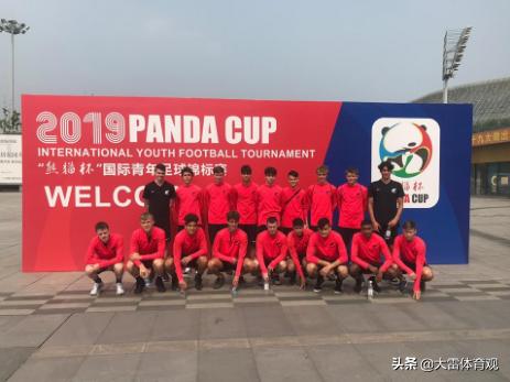 又一个我们赢不下的对手，记足球世界里的“孤岛”新西兰