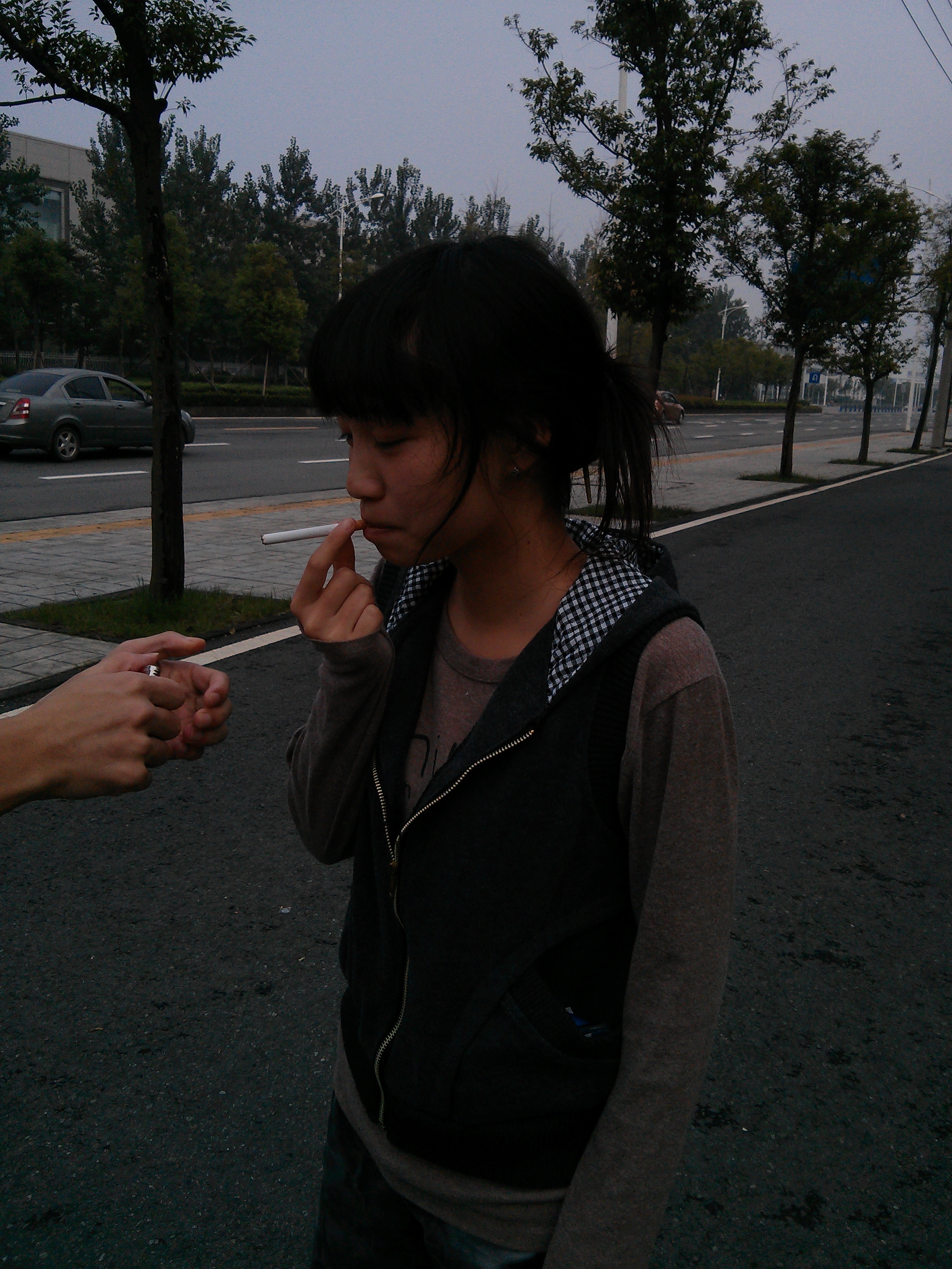 天马微电子厂真实工资,那些年你进过的公司