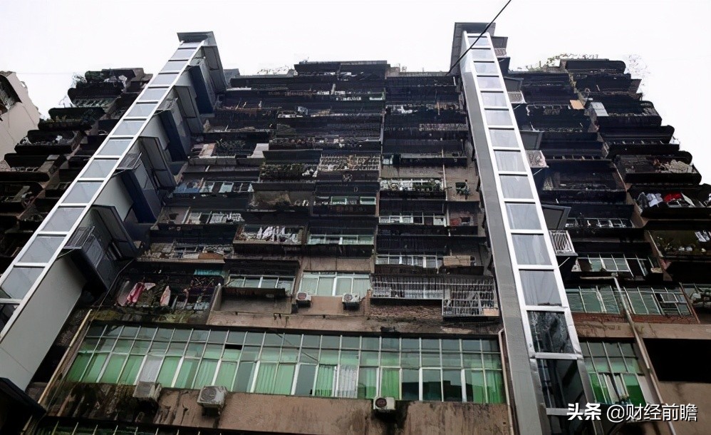 邻居怎么合法阻止加装电梯,加装电梯如何与邻居沟通