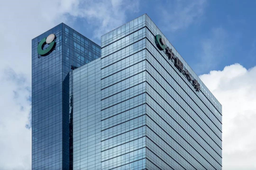 魔方网表和excel哪个好,魔方网表嵌入表单