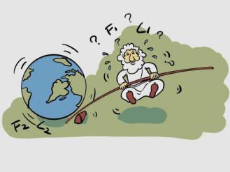 从女性文学角度解读张爱玲,从文学方面看女权