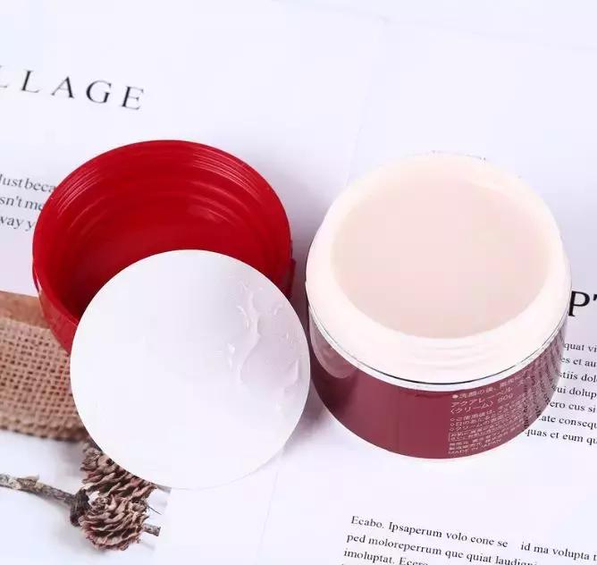 平价好用一年四季的面霜推荐,给你推荐几款好用的面霜