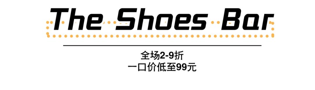 郑州gap首店,郑州gap店