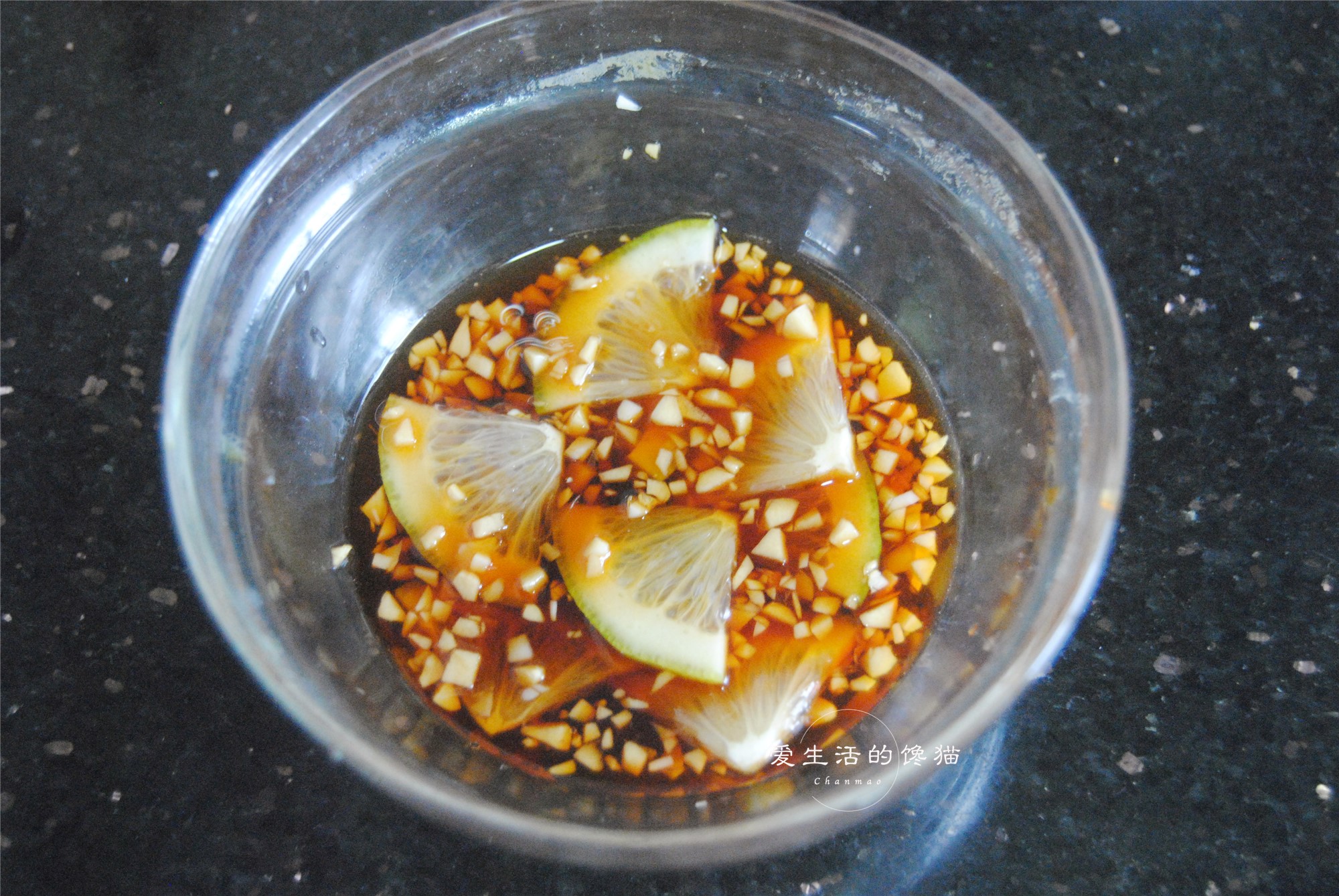 车螺除了打汤还可以怎么吃,车螺最适合吃的季节