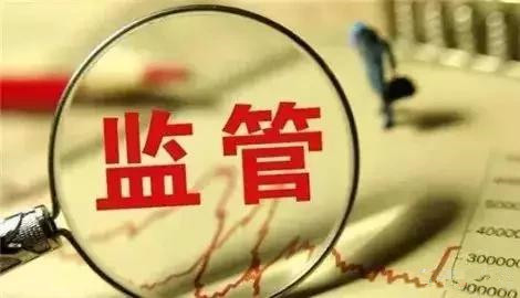 人死后银行里的存款家属能取出吗,如果人死了但银行有100w存款