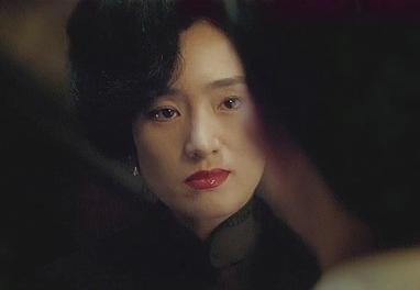 王心凌为什么是少男杀手,少男杀手王心凌完整视频