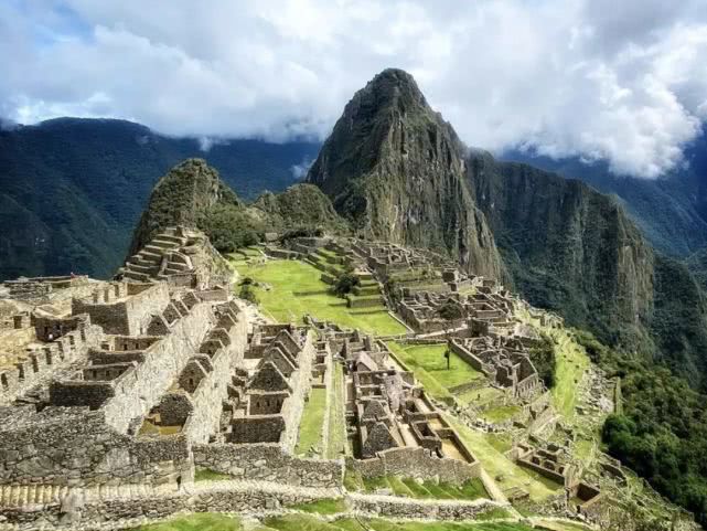 迪士尼奇妙而又梦幻,迪士尼的神奇之处