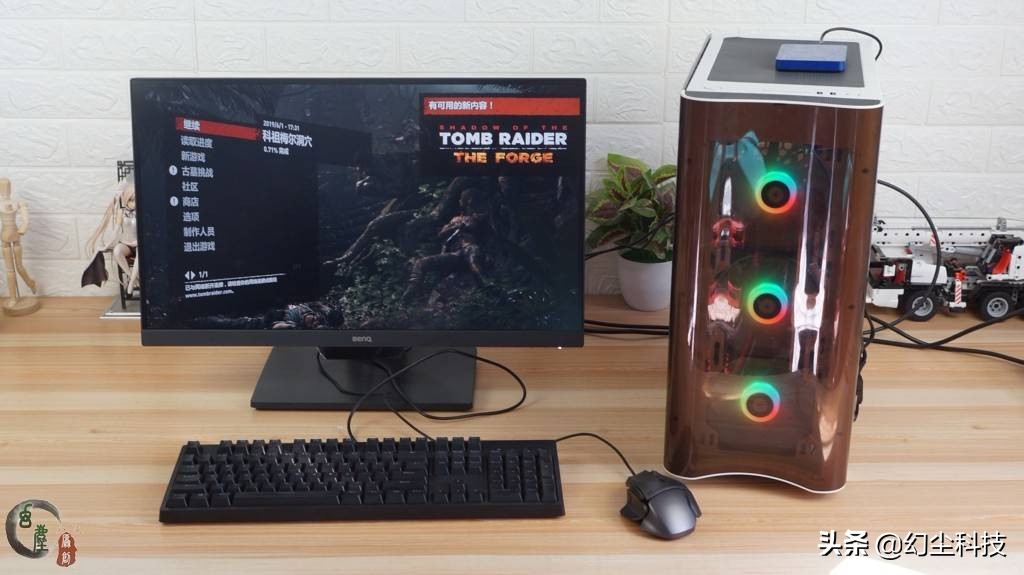 走下神坛的文玩核桃,走下神坛的天价商品