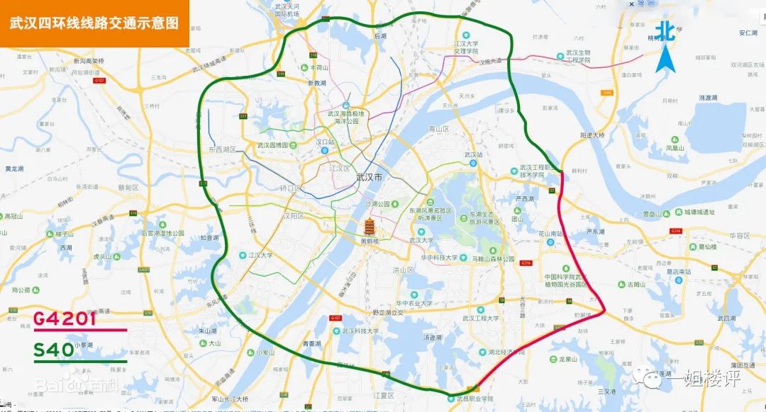 厉害了大湾区,厉害了大中国