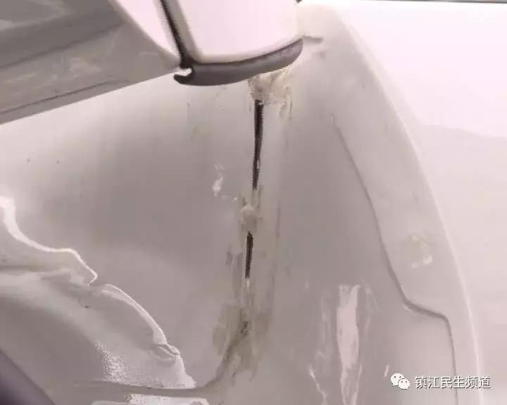 杞﹁韩婕嗛潰瑁傜紳鎬庝箞淇,姹借溅杞﹁韩瑁傜紳鎬庝箞淇