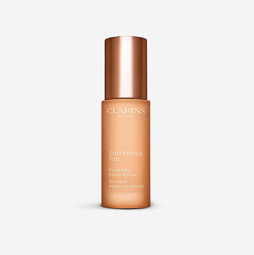 平价又好用的抗皱淡纹眼霜 (公认最好用的5款抗皱淡纹眼霜)