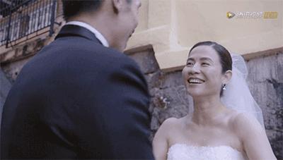 tvb8.8分 (tvb 9.5分)