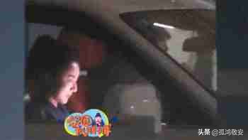 薇娅被老公坑,薇娅被老公吐槽完整版