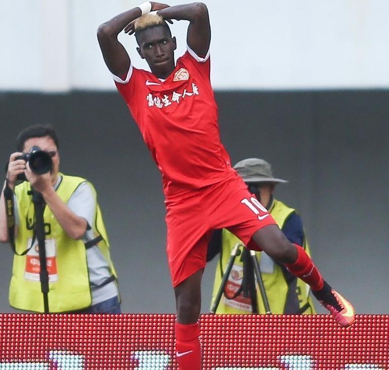 延边职业足球风云录,延边职业足球风云录74