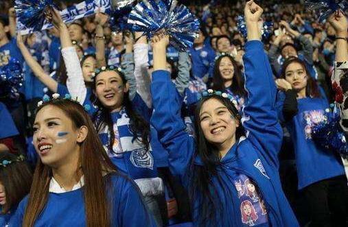 闊╁浗绌哄満瓒崇悆鑱旇禌,闊╁浗瓒崇悆鑱旇禌绌哄満