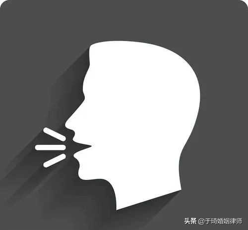 离婚律师一对一咨询专业分析,不想离婚可否请律师帮助调解