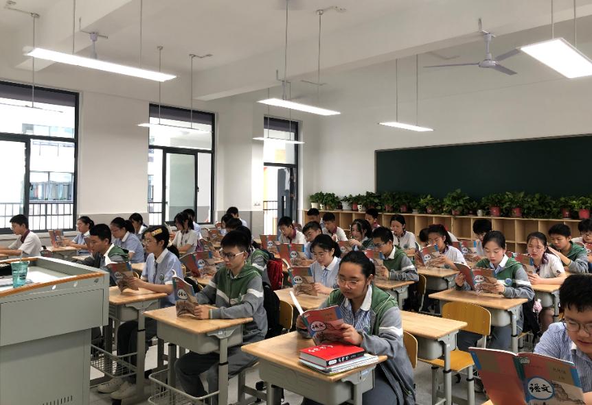 江北学校幼儿园,江北新区有哪几所民办幼儿园