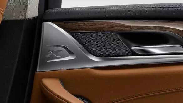 bmwx3你不知道的,bmwx3通过性