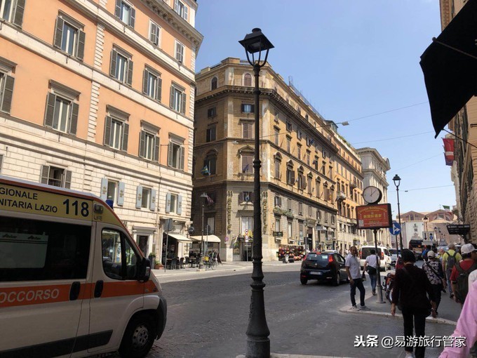 德法意瑞跟团游几月份去,法意瑞跟团游南京直播