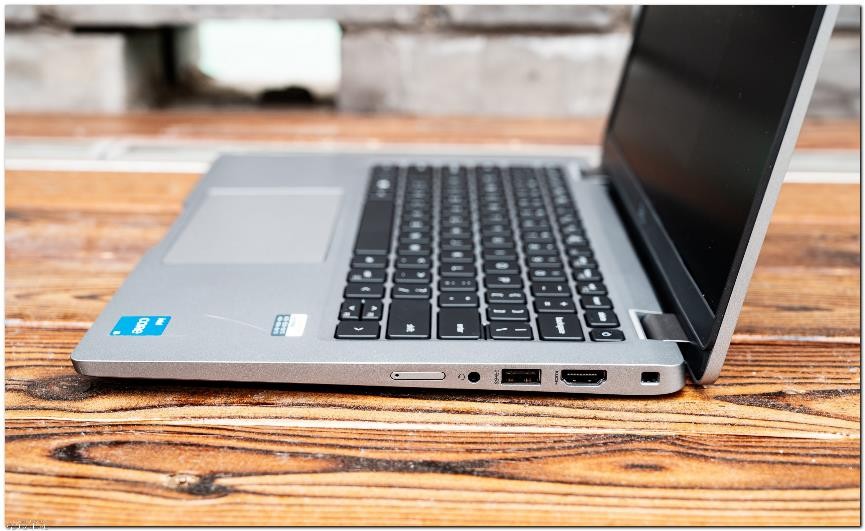 戴尔latitude3420,戴尔latitude7400